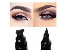 Eyeliner 2 en 1